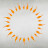 Dharma Productions