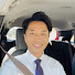 25LJw8eoecA-channel-avatar-スマイルTV【スマイルカーズ車買取・トラック買取】山野俊介