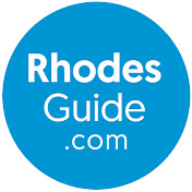 Rhodes Travel Guide