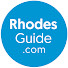 HJORCgRIc2c-channel-avatar-Rhodes Travel Guide