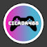 ik-eMfGYtBM-channel-avatar-Cicada488
