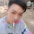 Photo of @HeshotChùm