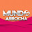 @mundoarrochaoficiall