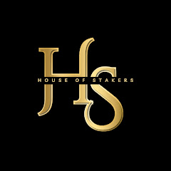 House Of Stakers