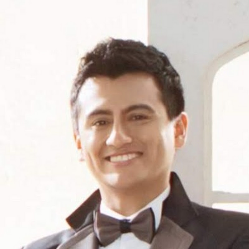 Adan Sensei - My language learning coach