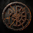 DWE-KaXzqrc-channel-avatar-Myth Forge 