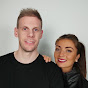 WSpvSPow0fM-channel-avatar-Loïc & Rachel