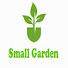 oHBJicCUOp8-channel-avatar-Small Garden