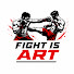 gmsAc5BpttA-channel-avatar-FIGHT IS ART