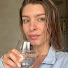 3QRyGZYaMLQ-channel-avatar-Sofia Lonardi