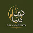 7DKkMBefEqI-channel-avatar-deen-o-dunya