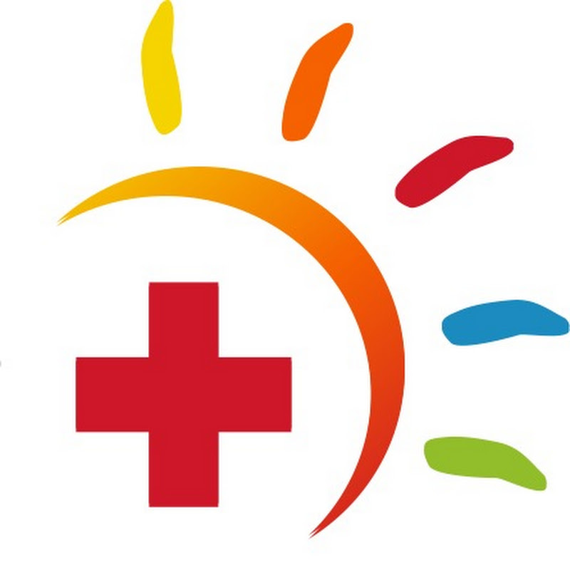 Здоровье нации Липецк Logo