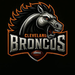 Cleveland Broncos 