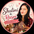 Rjcmk__n3SE-channel-avatar-Shalini ki Rasoi