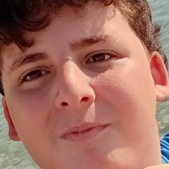 לירון גיימינג