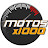Motosx1000