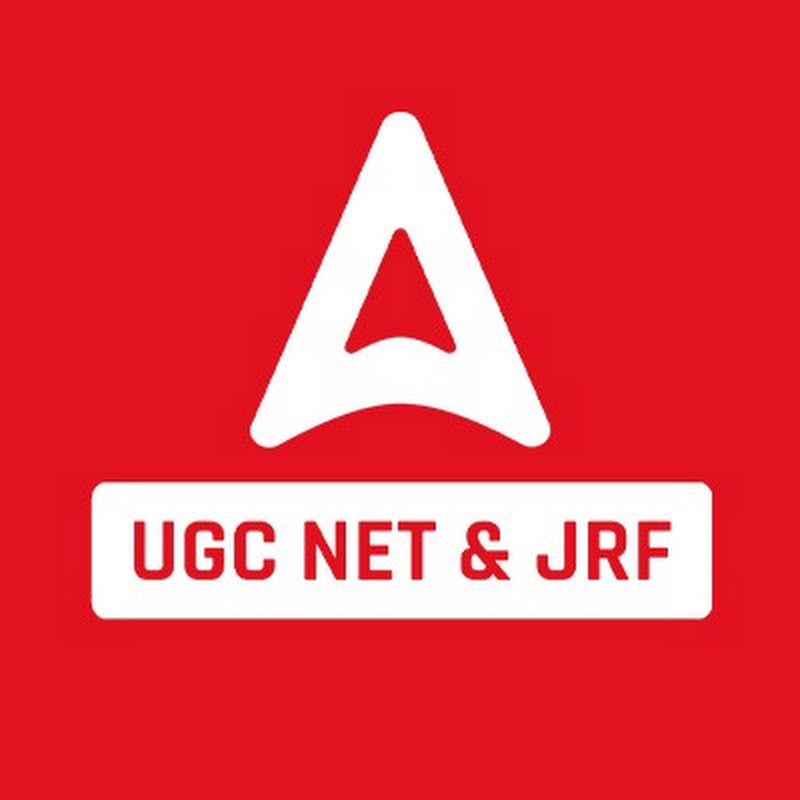 UGC NET Adda247 Logo