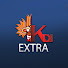 IJ3FiDMSHkY-channel-avatar-KDJ EXTRA