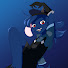 gGVPB0lzvrE-channel-avatar-Niko Goat