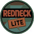 CjRXirCKGLc-channel-avatar-Redneck Lite
