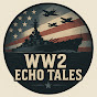 WW2 Echo Tales logo