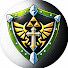 WifbvIHKXJ8-channel-avatar-LucidDream (DreamAddict)