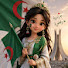 9NEpSSrrZas-channel-avatar-روتينات والأقتصاد في بيتي🪴