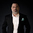 Xpi8WeysdGw-channel-avatar-Pastor Fernando Ramírez