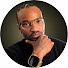 Om9opOEGc70-channel-avatar-Mind Set Apart