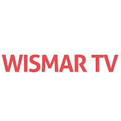 Wismar TV