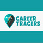 CAREER TRACERS logo