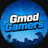 ACg8_htZVTw-channel-avatar-Gmod Gamers