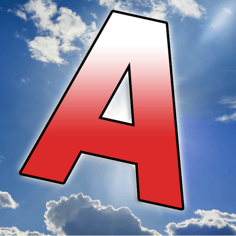 Alton