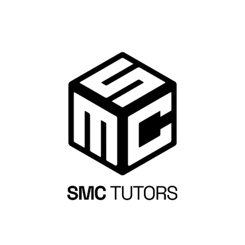 SMC Tutors