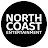 North Coast Entertainment