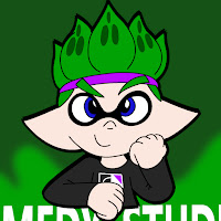 Post from ComedyEstudios