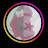 @AbireMosta-o9v4t