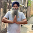 fmCfKAWgNt8-channel-avatar-Pamma Bai