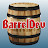 @Barrel_Dev