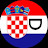 @Croatiaball121