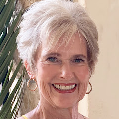 barbaramilne