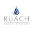 Ruach Entertainment