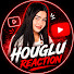 cLBgO3MG4LM-channel-avatar-Houglu Reaction 