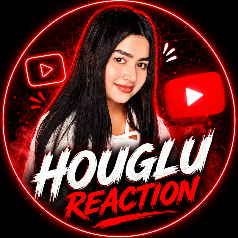 Houglu Reaction 