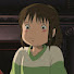 1zTPjy80iUU-channel-avatar-ᴊᴀᴅᴇ.