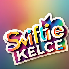 Swiftie Kelce