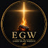 J49UZw2O8Ws-channel-avatar-Ember Grace Worship