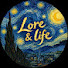 pK8i-Qe_Lnc-channel-avatar-Lore and life
