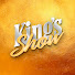 6wc6sp5LJBU-channel-avatar-The King's SHOW