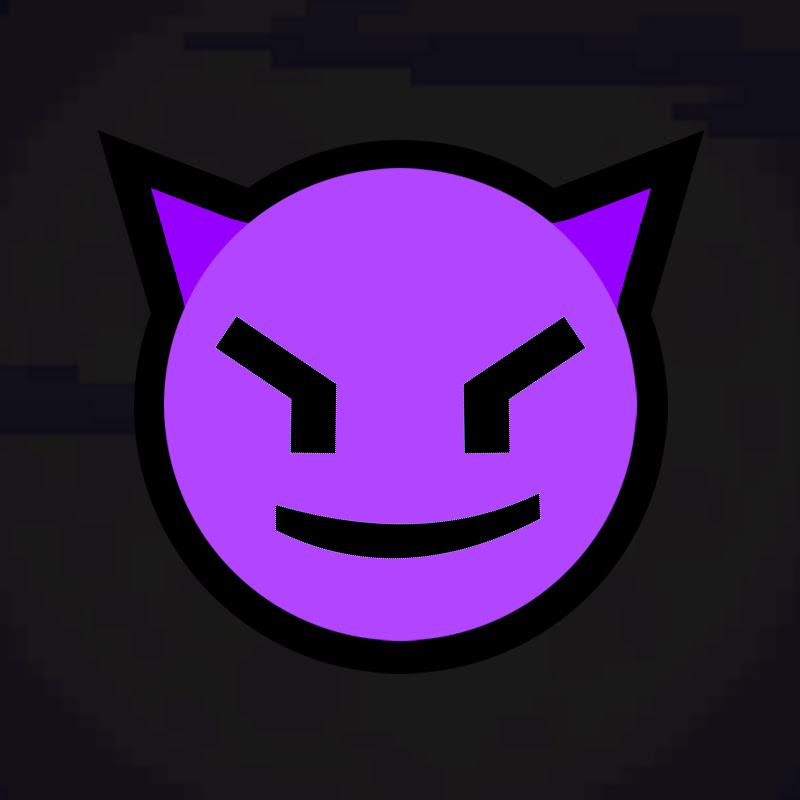 ZLOBO